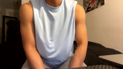 yourguuy21 online show from November 2025 04:45:02 AM