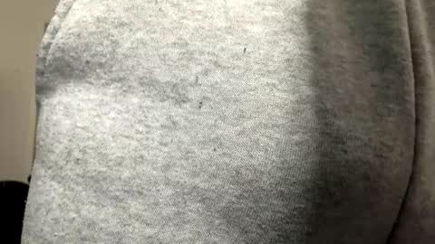 Snapshot of yourguuy21 chatting on January 2026 07:23:02 AM yourguuy21 online show from January 2026 07:23:02 AM