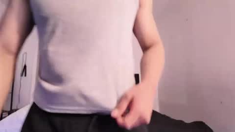 Snapshot of yourguuy21 chatting on February 2026 02:10:02 AM yourguuy21 online show from February 2026 02:10:02 AM