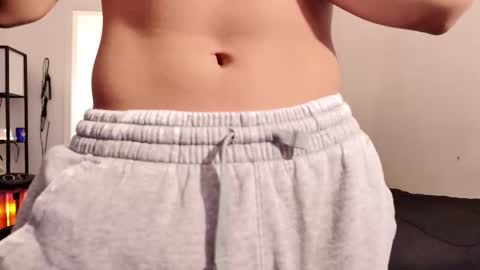 Snapshot of yourguuy21 chatting on February 2026 06:49:02 PM yourguuy21 online show from February 2026 06:49:02 PM