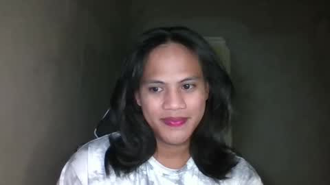 yourguy_jom online show from October 2025 02:29:02 PM