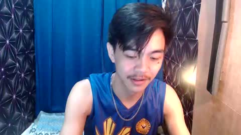 Josh online show from December 2024 06:39:01 PM