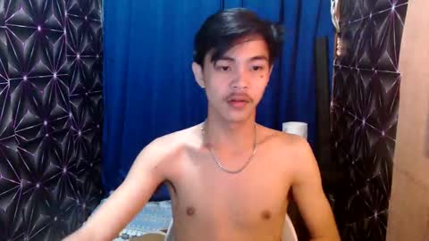 Josh online show from December 2024 05:53:02 PM