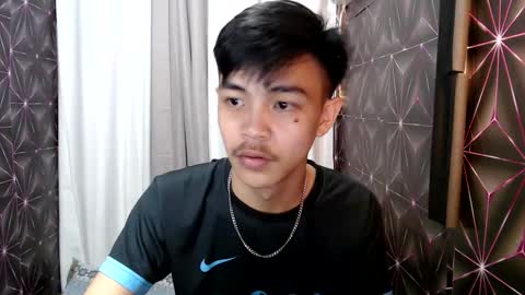 Josh online show from January 2025 02:02:01 AM