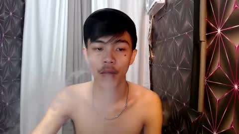 Josh online show from February 2025 02:40:01 AM