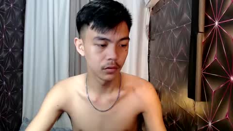 Josh online show from February 2025 01:33:01 AM