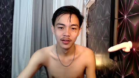 Josh online show from March 2025 07:32:01 AM