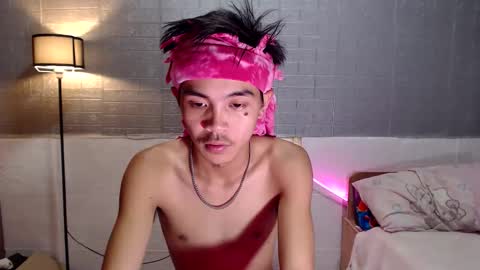 Josh online show from March 2026 05:13:02 AM