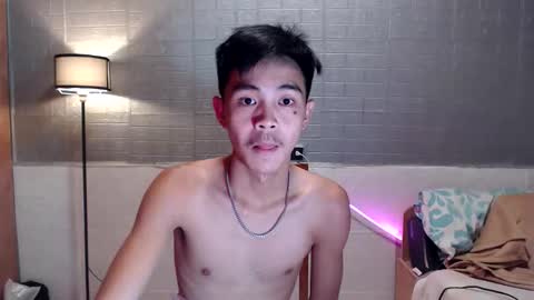 Josh online show from March 2026 06:41:01 PM