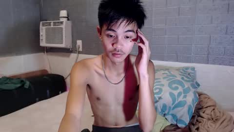 Josh online show from April 2026 02:11:02 AM