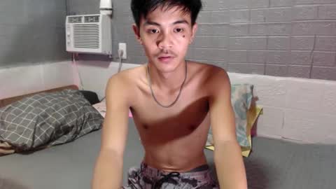 Josh online show from April 2026 04:25:01 PM