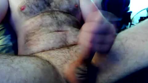 yourhairyfuck online show from July 2026 05:42:02 PM