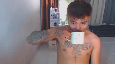 Paul online show from December 2024 05:59:02 AM