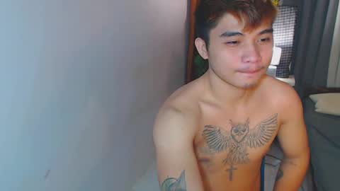 Paul online show from January 2025 09:46:02 PM