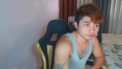 Paul online show from February 2025 04:31:01 AM