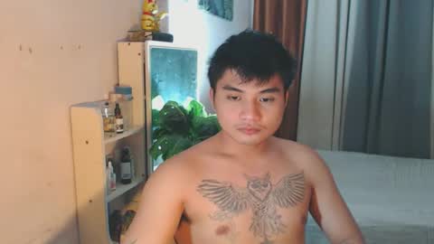 Paul online show from April 2026 12:41:01 PM