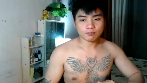 Paul online show from June 2026 07:35:02 AM