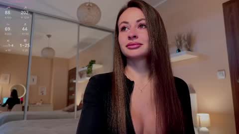 yourhanna online show from April 2026 08:03:01 AM