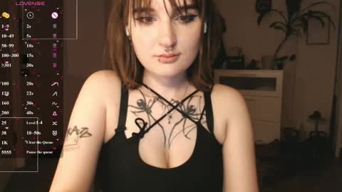 Snapshot of yourhanna_ chatting on May 2026 12:41:02 AM hanna online show from May 2026 12:41:02 AM