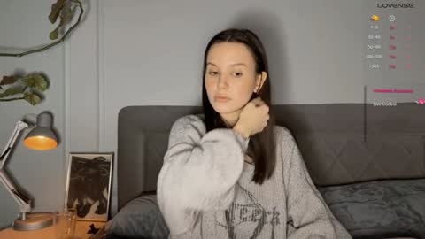 Aida online show from December 2024 03:17:01 PM