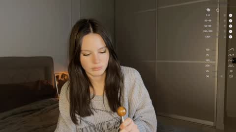 Aida online show from January 2025 06:02:01 PM