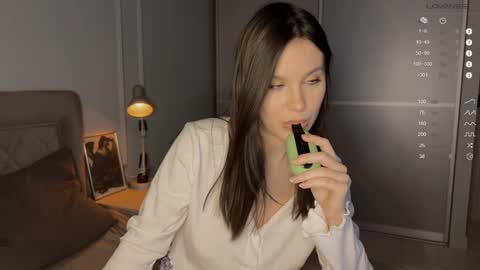 Aida online show from January 2025 10:45:01 AM