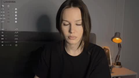 Aida online show from February 2025 02:21:01 PM