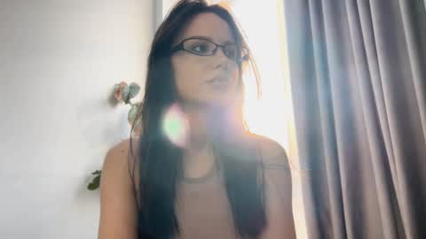 Aida online show from March 2025 10:09:01 AM