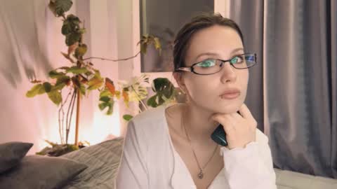 Aida online show from March 2025 06:23:01 PM