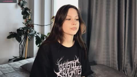 Aida online show from March 2025 12:15:02 PM