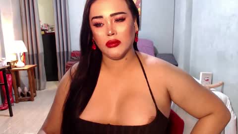 Cassy online show from December 2024 07:10:01 AM