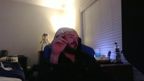 Sh online show from December 2024 10:28:02 PM