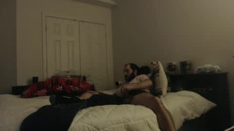 Sh online show from January 2025 12:12:02 AM