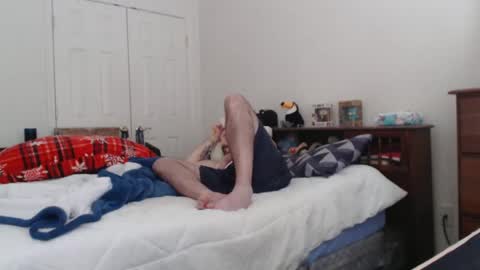 Sh online show from January 2025 06:37:02 PM