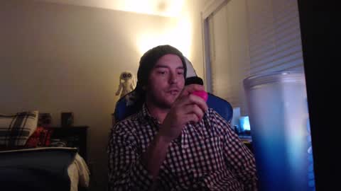 Sh online show from January 2025 10:30:02 PM