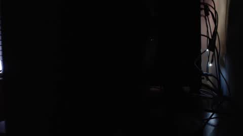 Sh online show from January 2025 04:36:01 AM