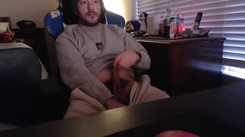 Sh online show from February 2025 08:33:01 PM