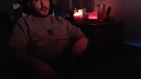 Sh online show from February 2025 11:59:02 AM