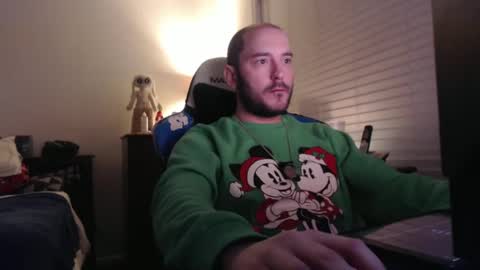 Sh online show from February 2025 05:47:01 AM