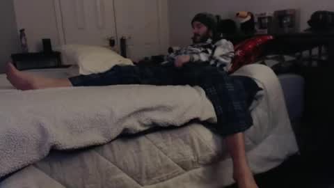 Sh online show from February 2025 12:37:02 PM