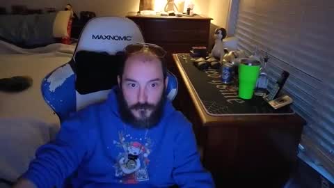 Sh online show from October 2025 10:34:02 PM