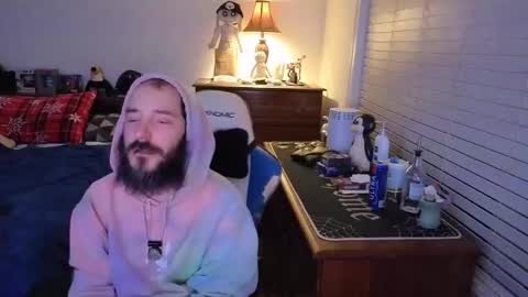 Sh online show from December 2025 01:44:02 AM