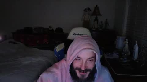 Sh online show from January 2026 09:24:01 AM