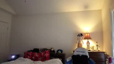 Sh online show from January 2026 03:47:01 PM