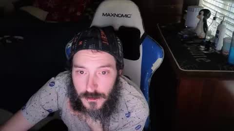 Sh online show from January 2026 07:07:02 PM