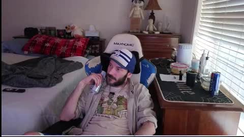 Sh online show from March 2026 04:46:01 PM