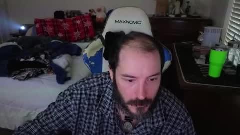 Sh online show from March 2026 12:17:02 PM