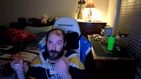 Sh online show from April 2026 05:25:01 AM