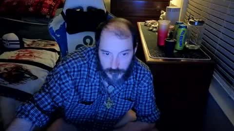 Sh online show from April 2026 08:04:02 AM