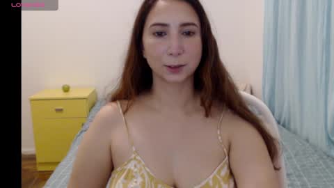 Honey online show from February 2025 08:40:01 PM